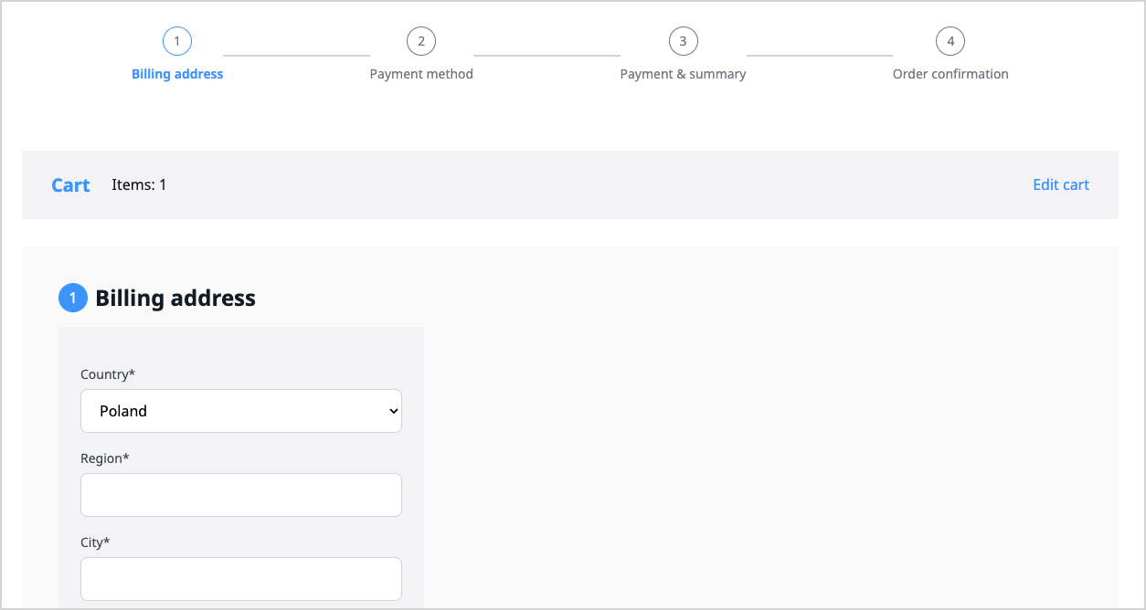 Virtual product purchasing Virtual product purchasing