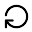 arrow-rotate